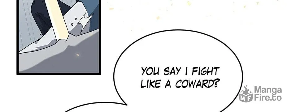 Read The Beginning After the End chapter 87 image 119 on Lezhin