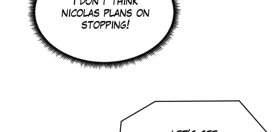 Read The Beginning After the End chapter 87 image 123 on Lezhin