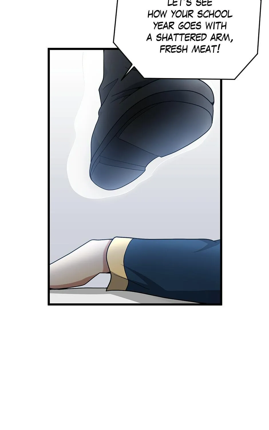 Read The Beginning After the End chapter 87 image 124 on Lezhin