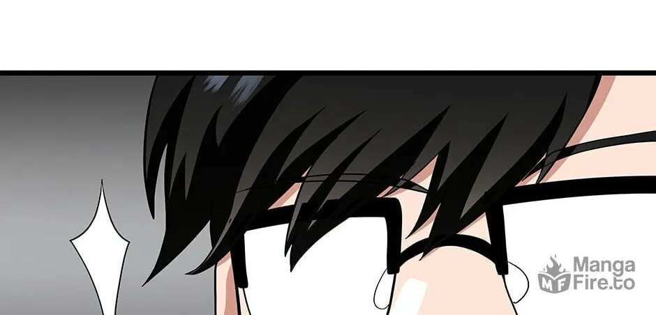 Read The Beginning After the End chapter 87 image 125 on Lezhin