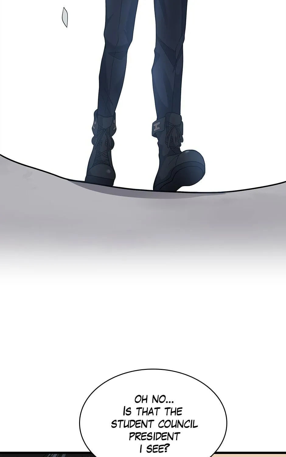 Read The Beginning After the End chapter 87 image 128 on Lezhin