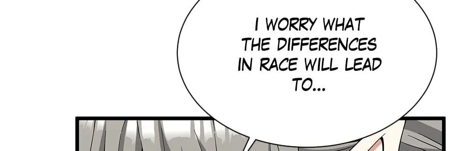 Read The Beginning After the End chapter 87 image 13 on Lezhin