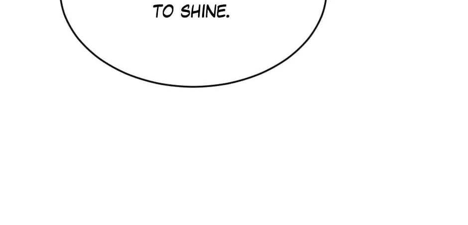 Read The Beginning After the End chapter 87 image 133 on Lezhin