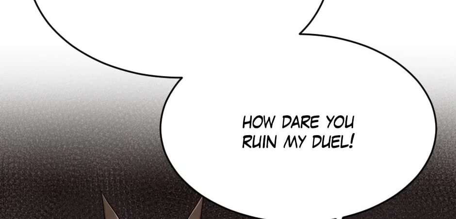 Read The Beginning After the End chapter 87 image 135 on Lezhin
