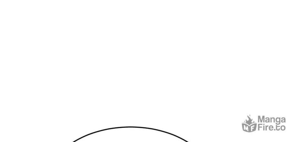 Read The Beginning After the End chapter 87 image 137 on Lezhin