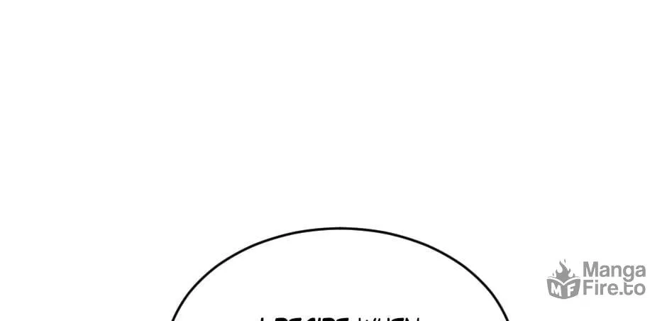 Read The Beginning After the End chapter 87 image 139 on Lezhin