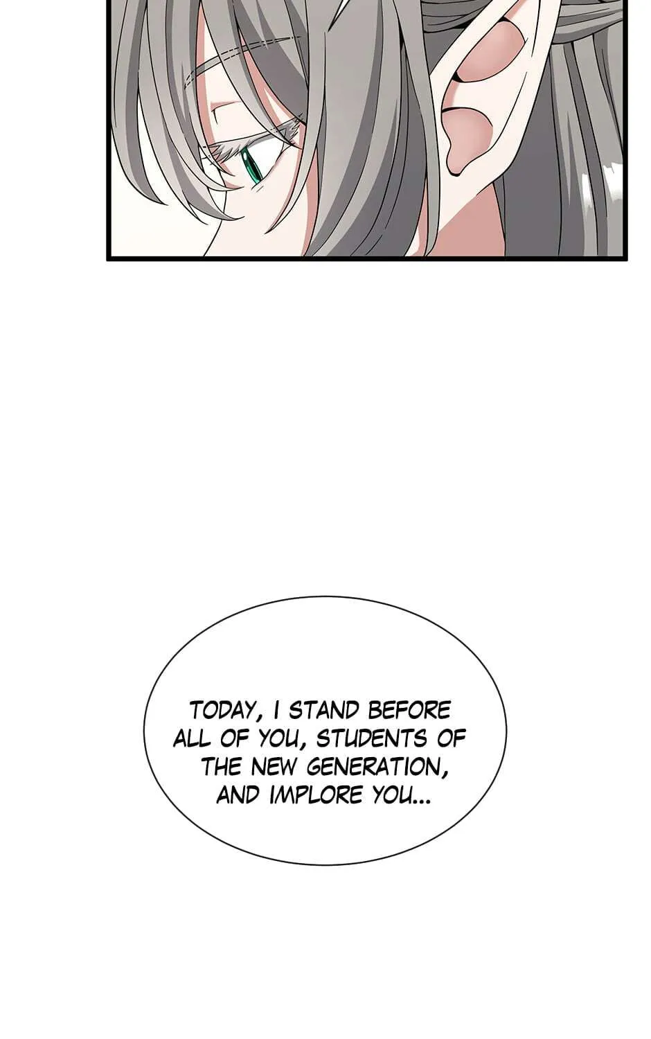 Read The Beginning After the End chapter 87 image 14 on Lezhin