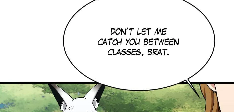 Read The Beginning After the End chapter 87 image 141 on Lezhin
