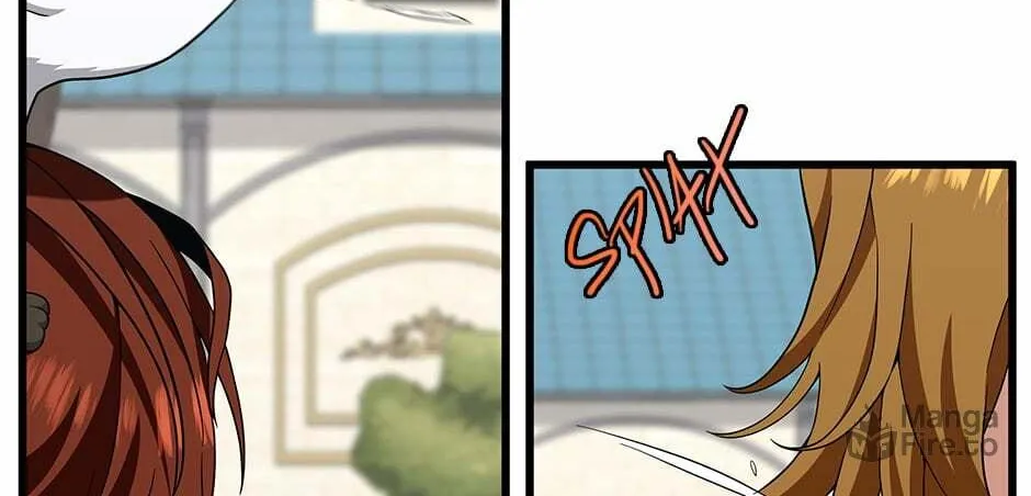 Read The Beginning After the End chapter 87 image 143 on Lezhin