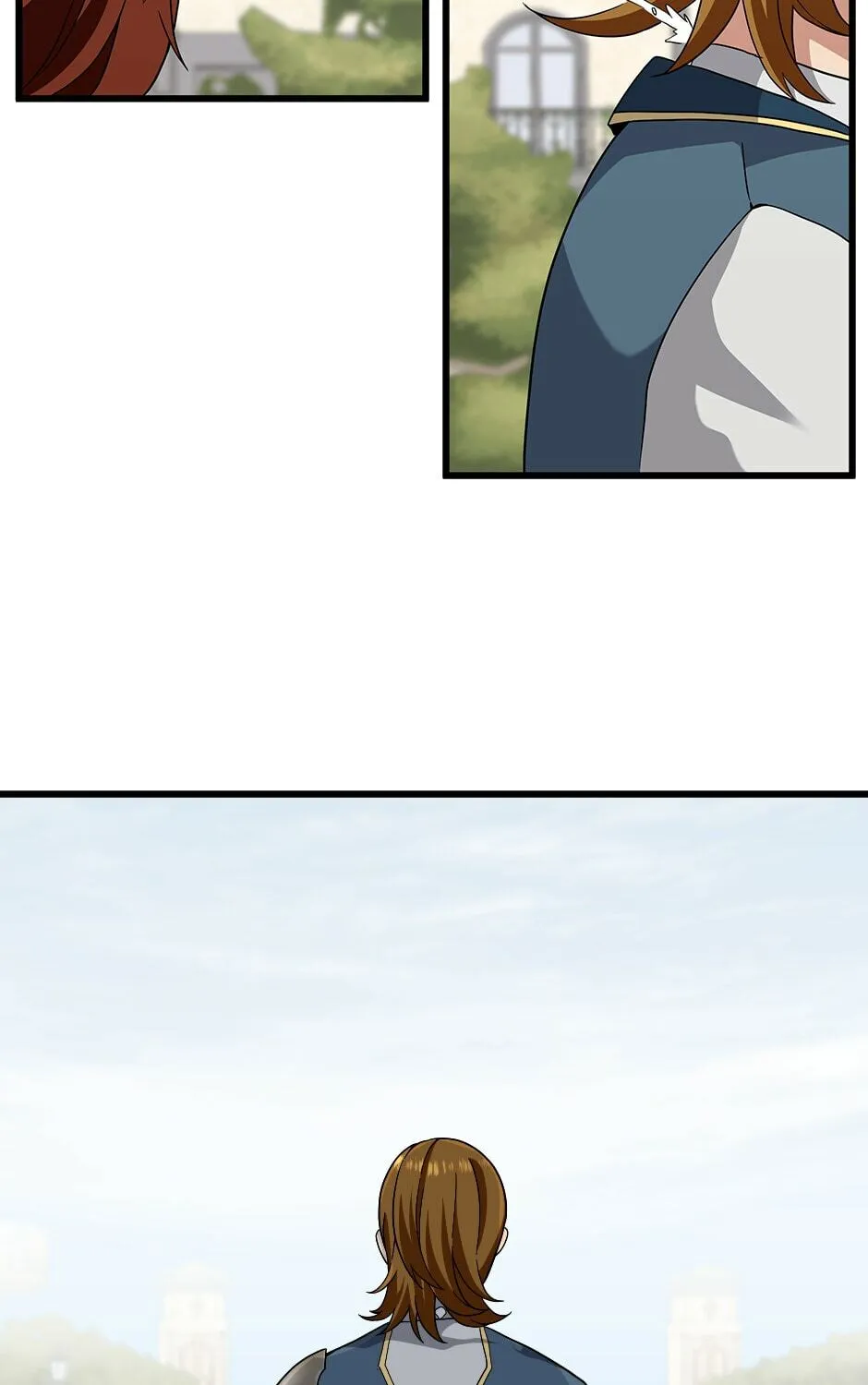 Read The Beginning After the End chapter 87 image 144 on Lezhin