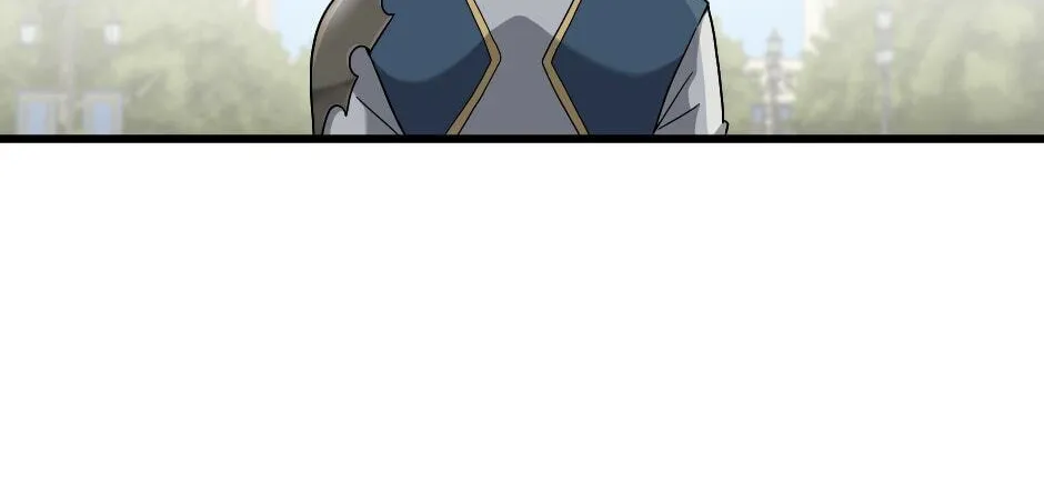Read The Beginning After the End chapter 87 image 145 on Lezhin