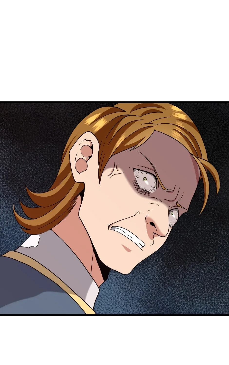 Read The Beginning After the End chapter 87 image 146 on Lezhin