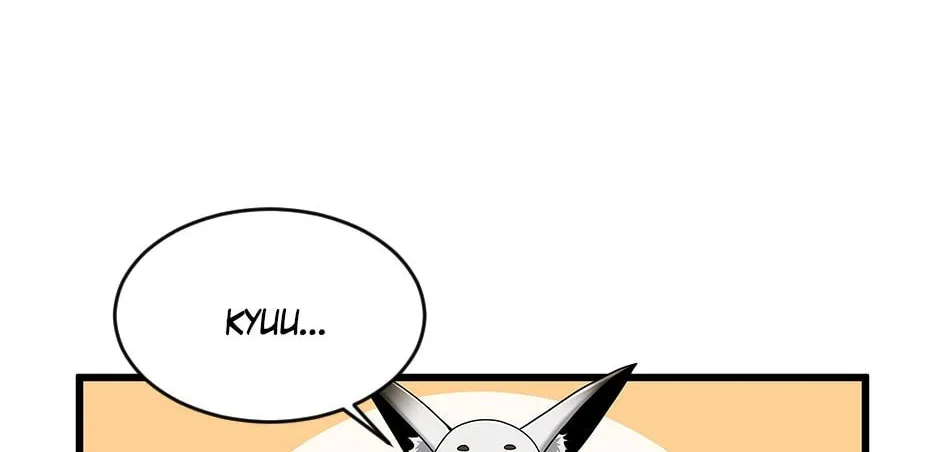 Read The Beginning After the End chapter 87 image 147 on Lezhin