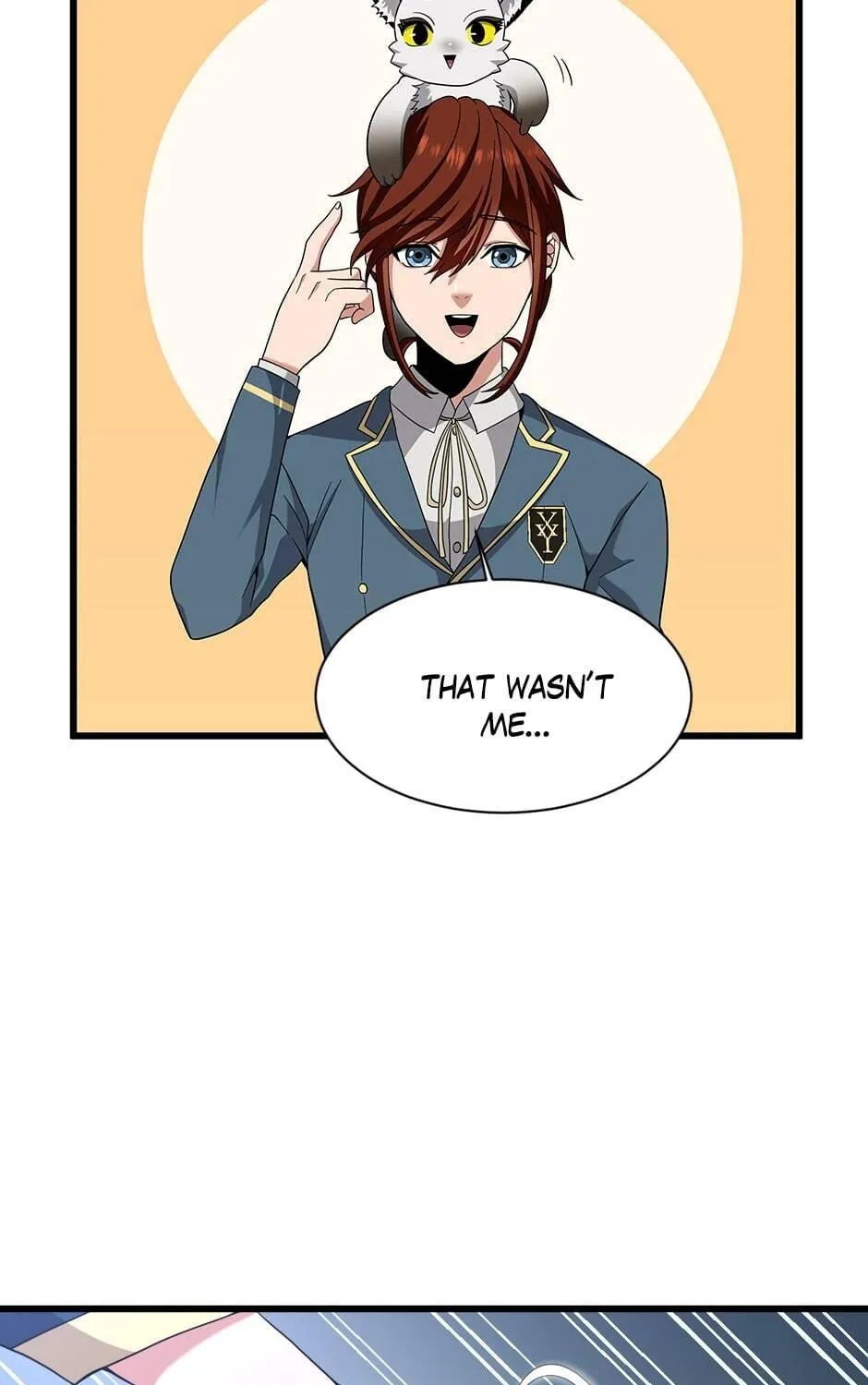 Read The Beginning After the End chapter 87 image 148 on Lezhin