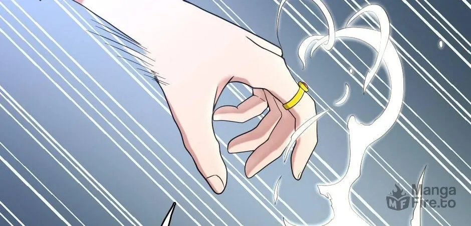 Read The Beginning After the End chapter 87 image 149 on Lezhin