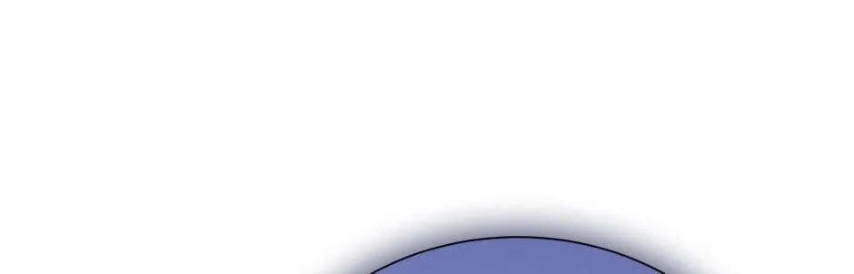Read The Beginning After the End chapter 87 image 15 on Lezhin