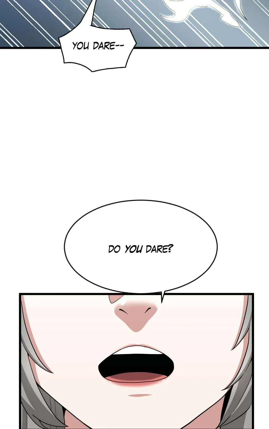 Read The Beginning After the End chapter 87 image 150 on Lezhin