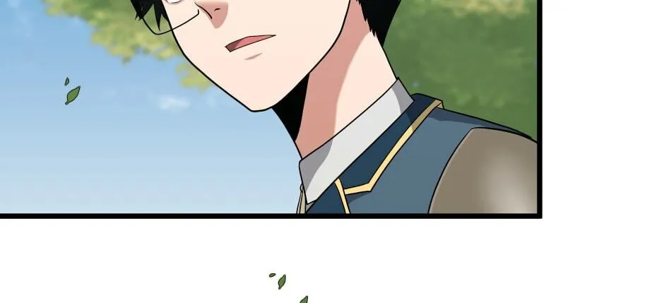 Read The Beginning After the End chapter 87 image 153 on Lezhin
