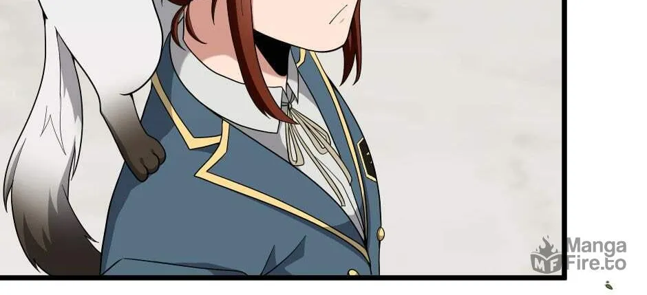 Read The Beginning After the End chapter 87 image 155 on Lezhin