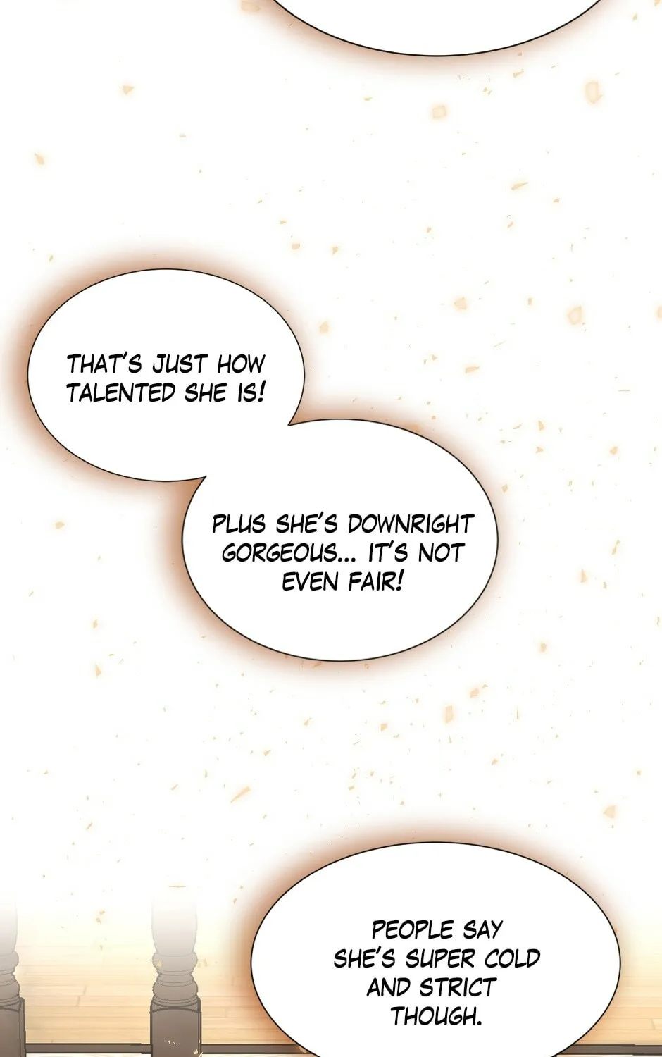 Read The Beginning After the End chapter 87 image 2 on Lezhin