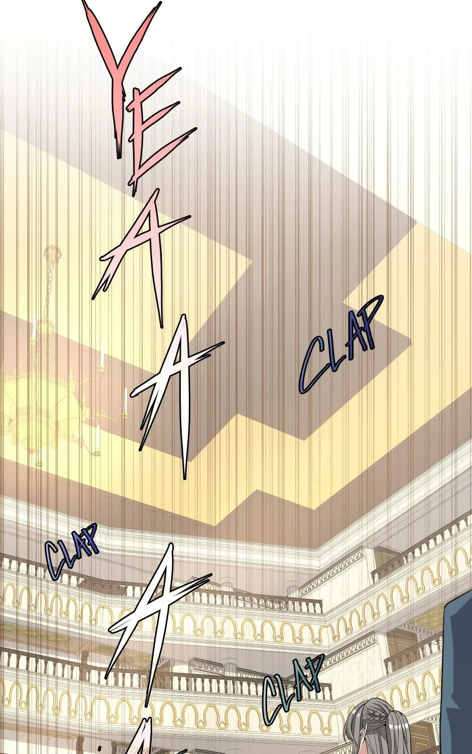 Read The Beginning After the End chapter 87 image 20 on Lezhin