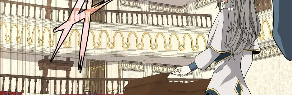 Read The Beginning After the End chapter 87 image 21 on Lezhin