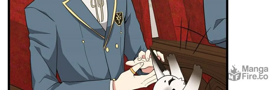 Read The Beginning After the End chapter 87 image 23 on Lezhin