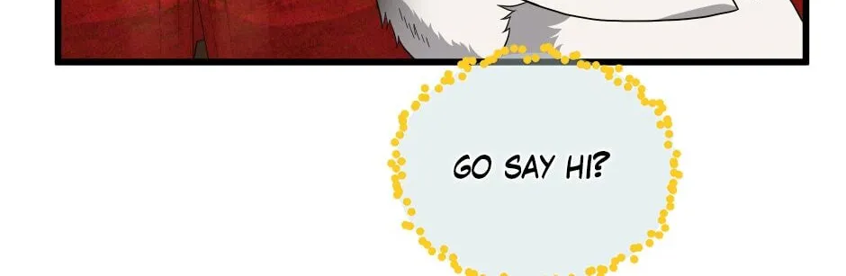 Read The Beginning After the End chapter 87 image 25 on Lezhin