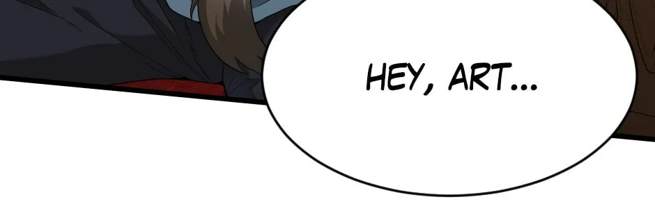 Read The Beginning After the End chapter 87 image 27 on Lezhin