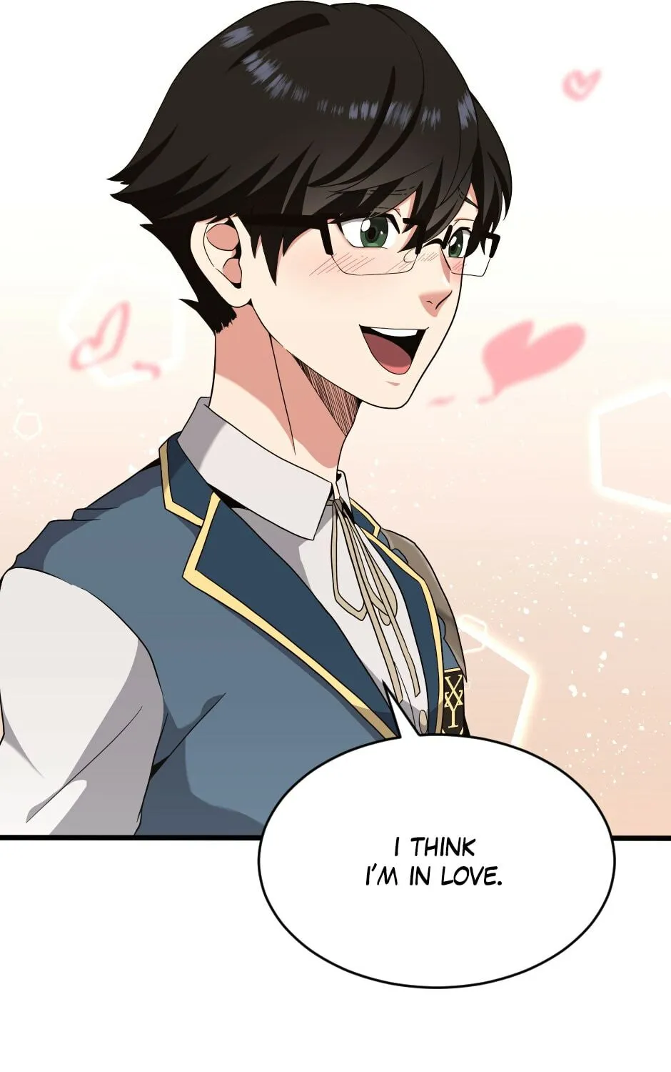Read The Beginning After the End chapter 87 image 30 on Lezhin