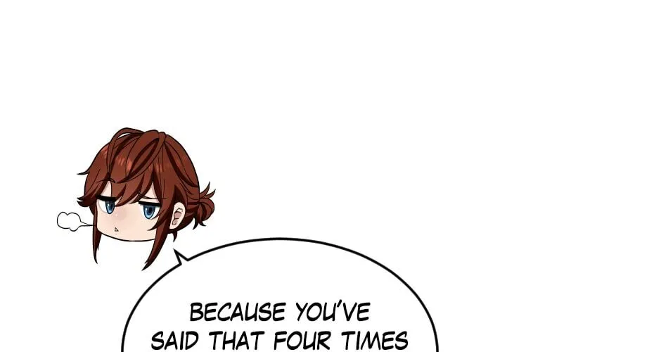 Read The Beginning After the End chapter 87 image 33 on Lezhin