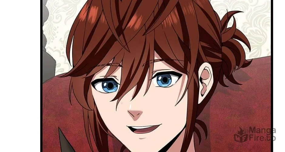 Read The Beginning After the End chapter 87 image 35 on Lezhin