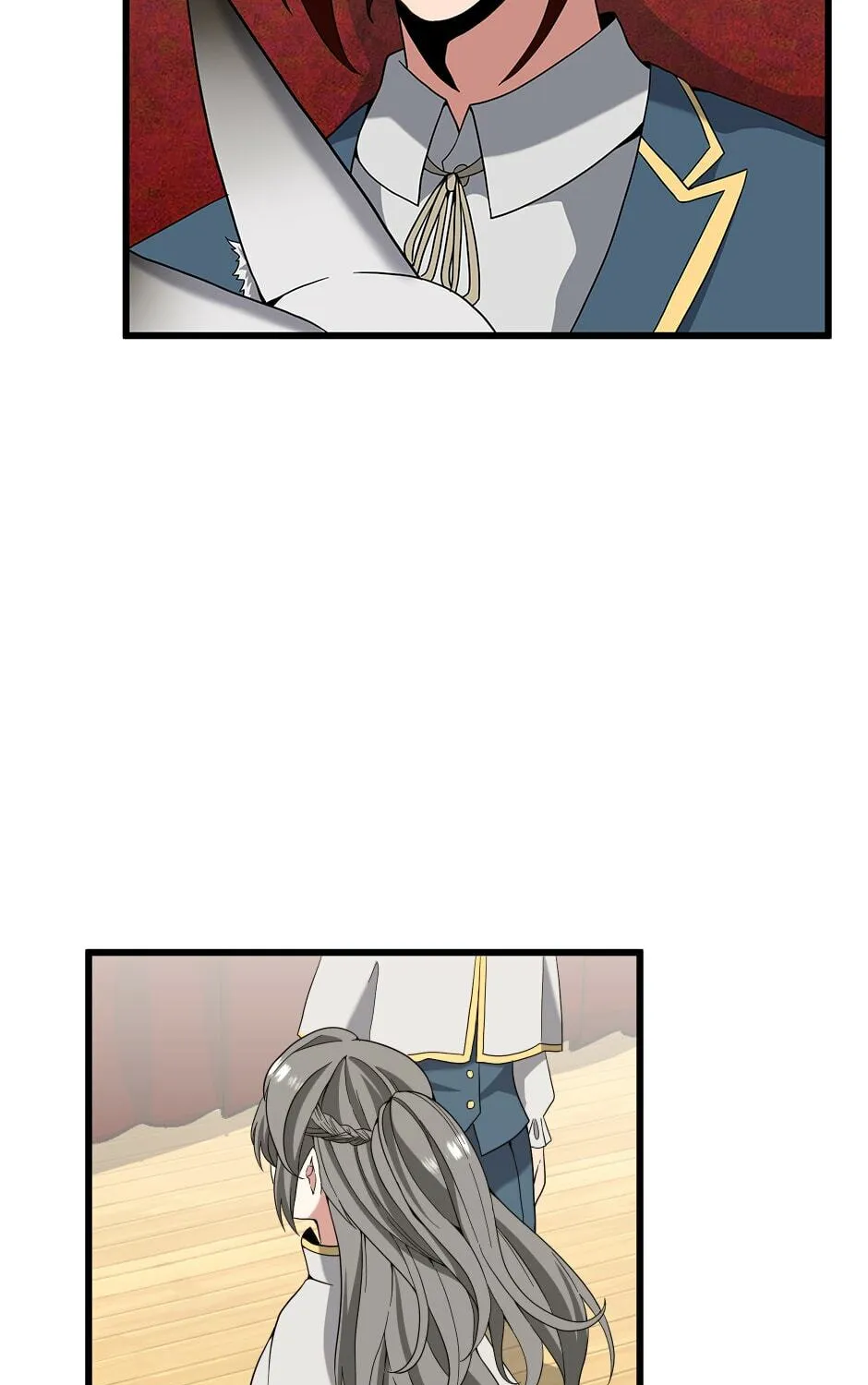 Read The Beginning After the End chapter 87 image 36 on Lezhin
