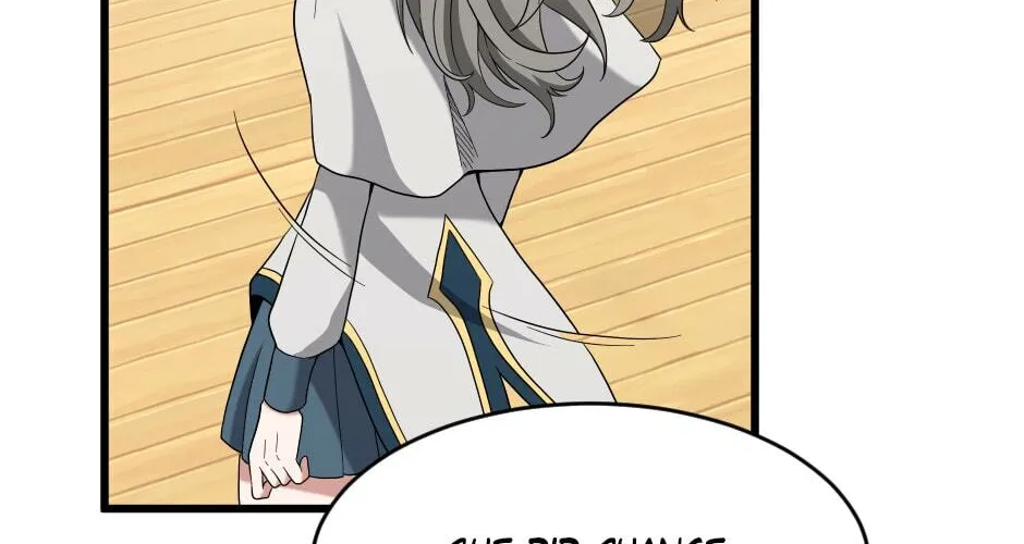 Read The Beginning After the End chapter 87 image 37 on Lezhin