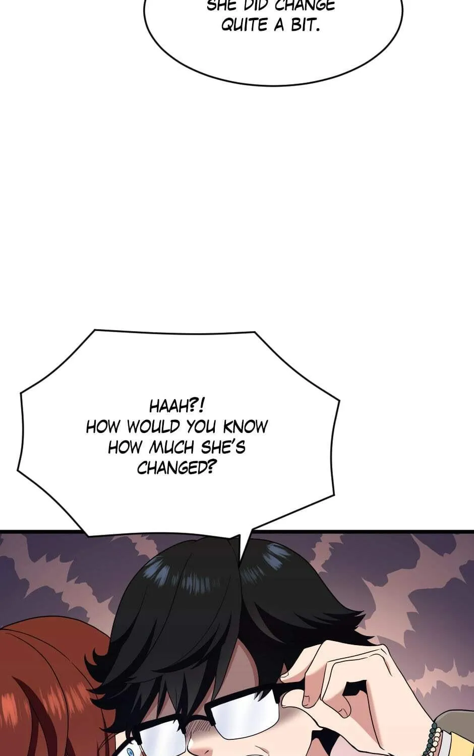 Read The Beginning After the End chapter 87 image 38 on Lezhin
