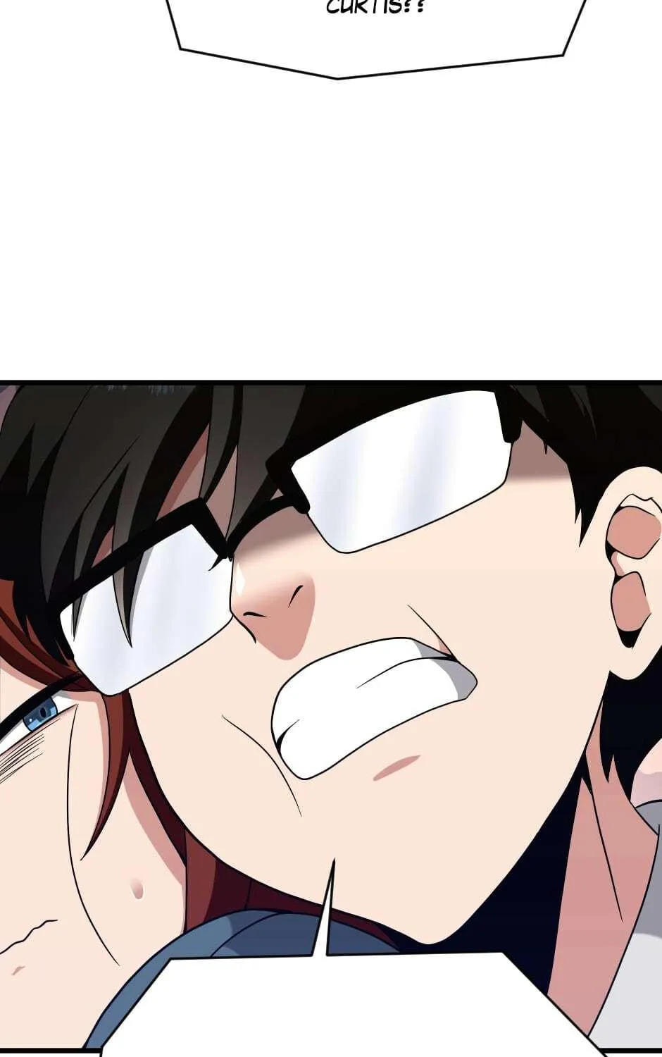 Read The Beginning After the End chapter 87 image 40 on Lezhin