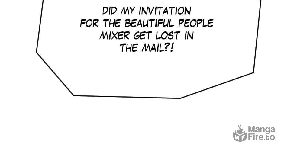 Read The Beginning After the End chapter 87 image 41 on Lezhin