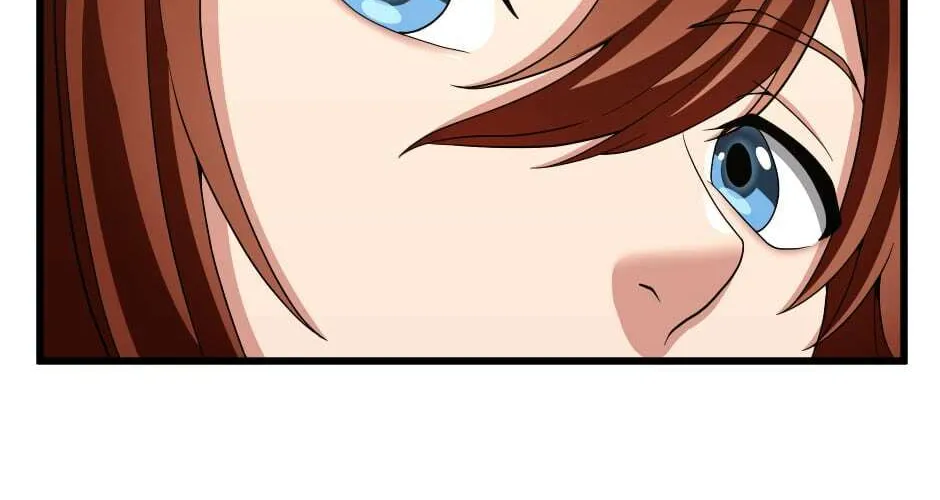 Read The Beginning After the End chapter 87 image 43 on Lezhin