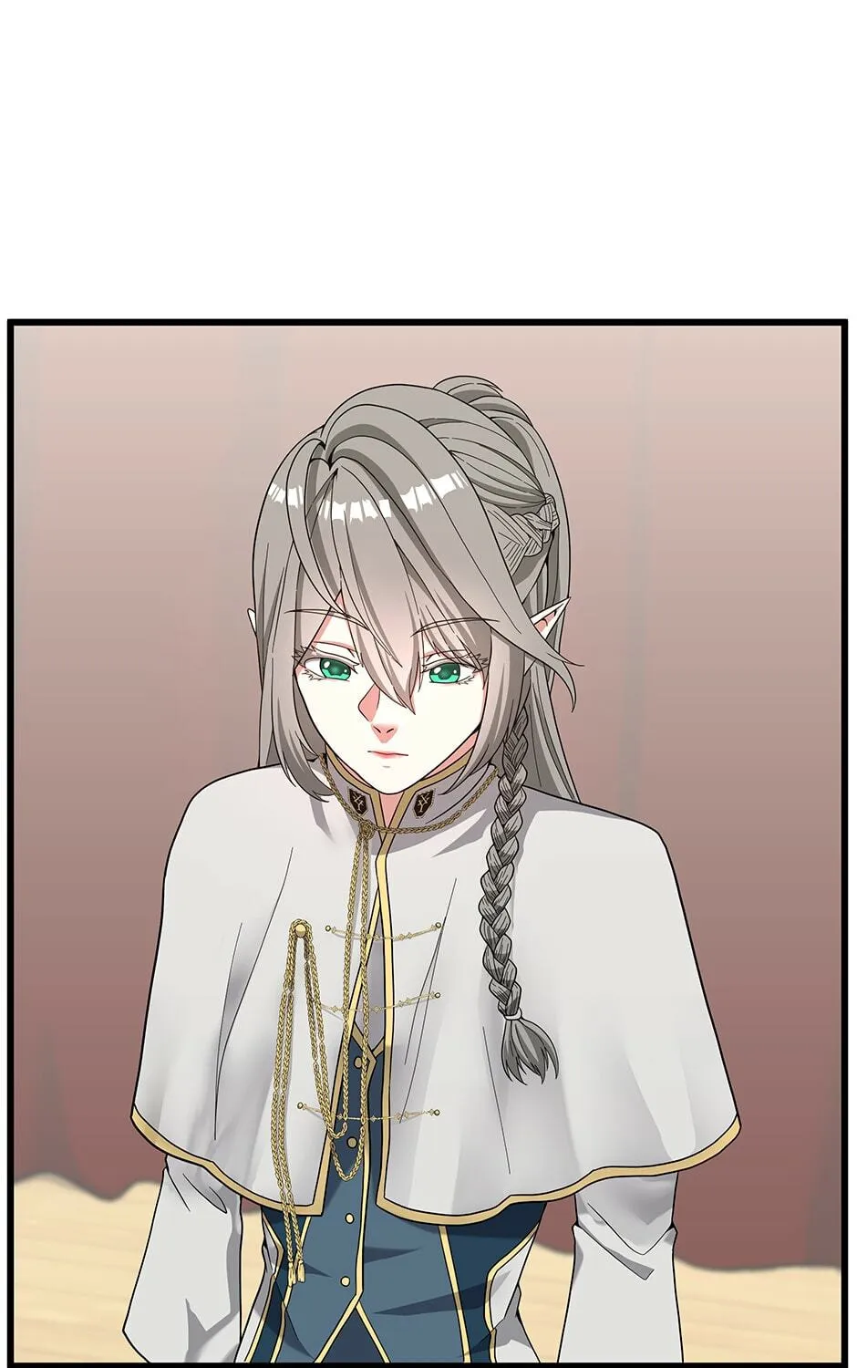 Read The Beginning After the End chapter 87 image 44 on Lezhin