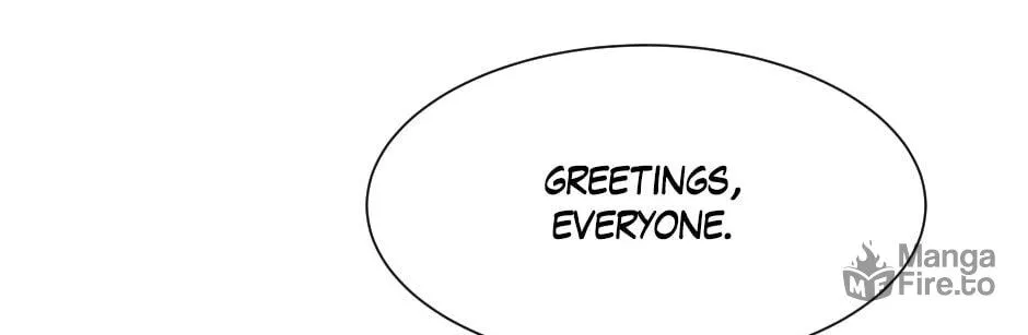 Read The Beginning After the End chapter 87 image 5 on Lezhin