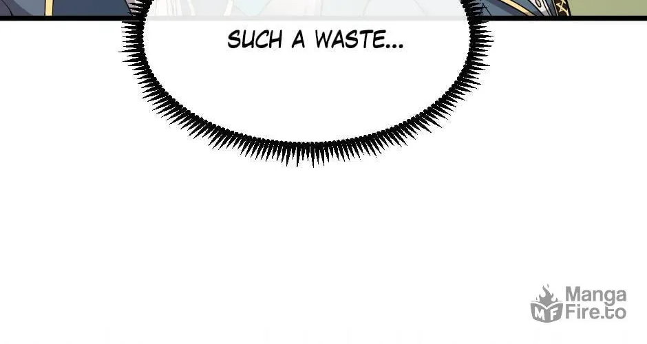 Read The Beginning After the End chapter 87 image 53 on Lezhin