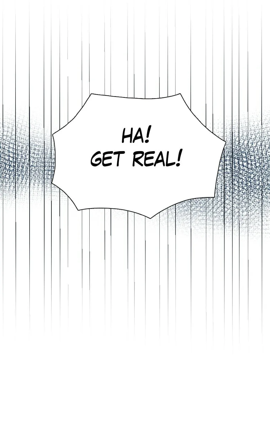 Read The Beginning After the End chapter 87 image 54 on Lezhin