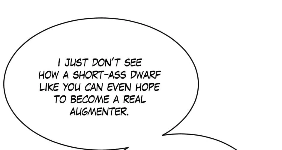 Read The Beginning After the End chapter 87 image 55 on Lezhin