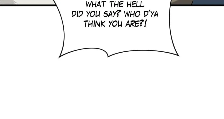 Read The Beginning After the End chapter 87 image 57 on Lezhin