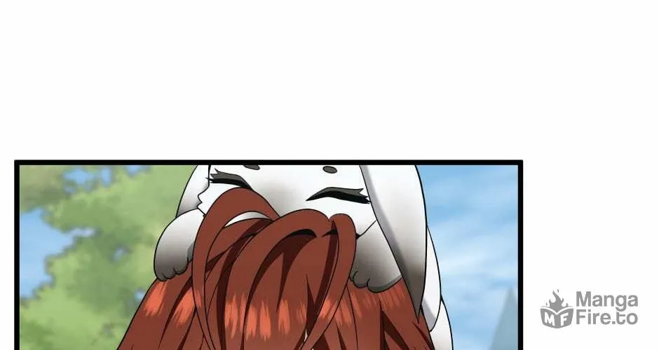 Read The Beginning After the End chapter 87 image 59 on Lezhin