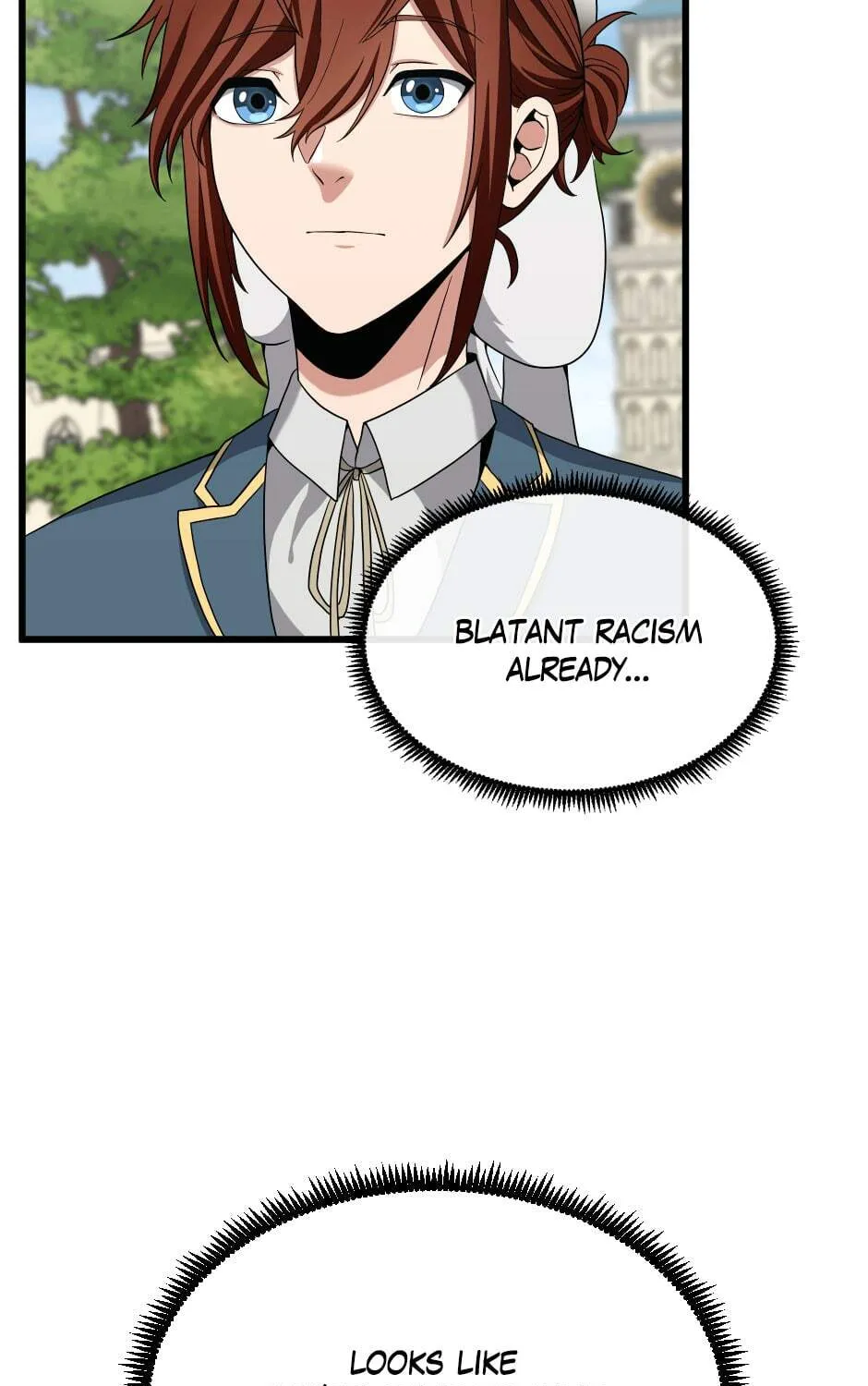 Read The Beginning After the End chapter 87 image 60 on Lezhin