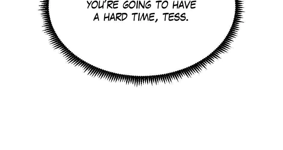Read The Beginning After the End chapter 87 image 61 on Lezhin