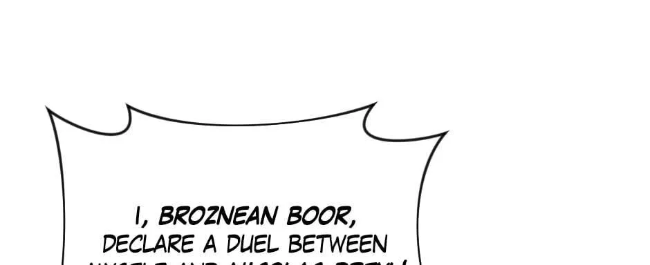 Read The Beginning After the End chapter 87 image 63 on Lezhin