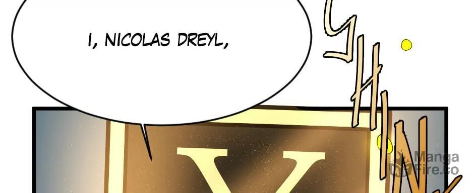 Read The Beginning After the End chapter 87 image 65 on Lezhin