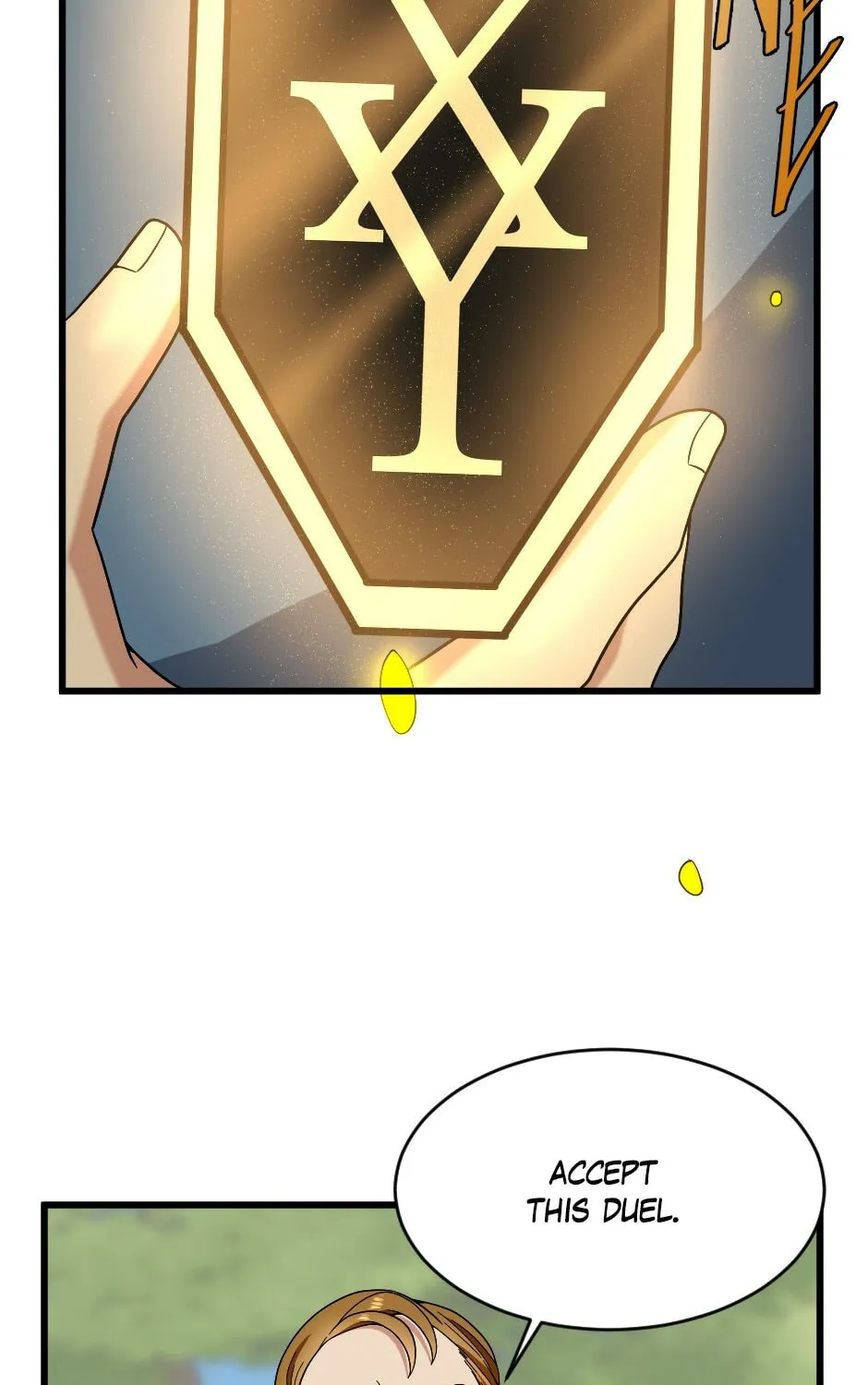 Read The Beginning After the End chapter 87 image 66 on Lezhin